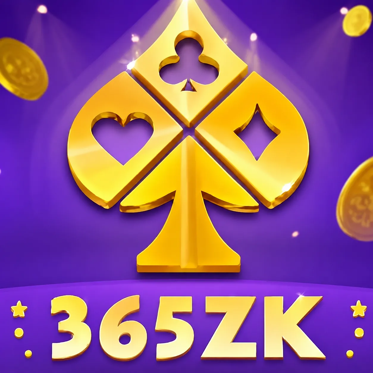 365ZK - Strategi Cerdas Menangkan Pertempuran