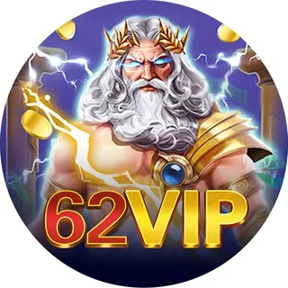 62VIP - Teror di Balik Bayangan