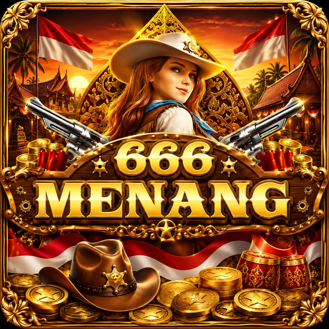 666MENANG - Game Sepak Bola Terbaik untuk Penggemar Olahraga