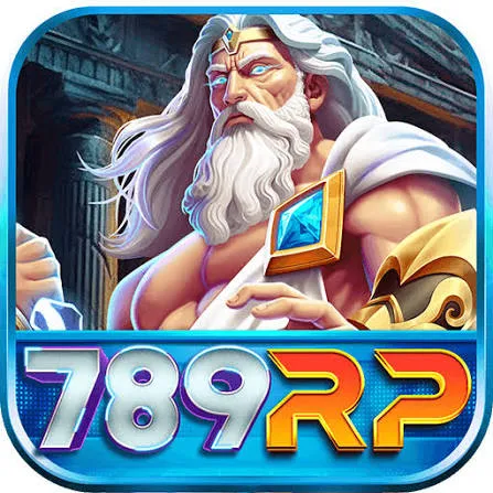 789RP - Game FPS Seru dan Menantang