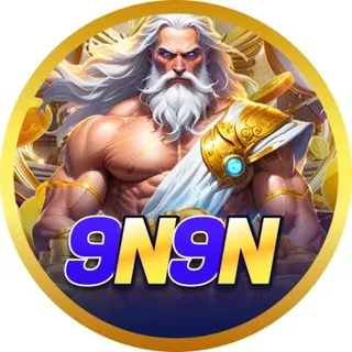 9n9n APK Strategy