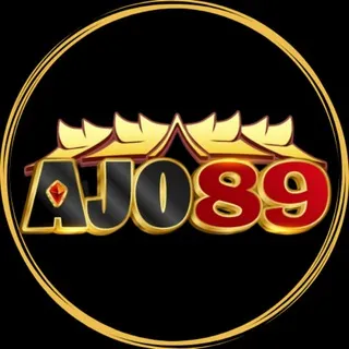 AJO89 - Strategi Cerdas untuk Kemenangan yang Gemilang