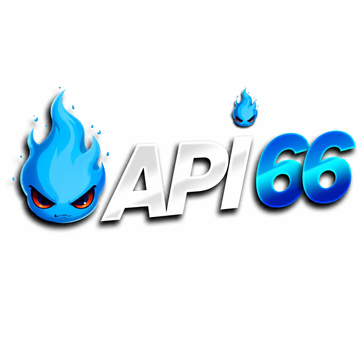 API66 - Permainan Musik Terbaik untuk Penggemar Lagu