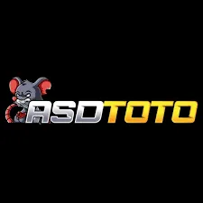 asdtoto APK Strategy