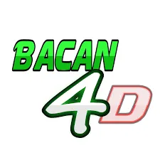 BACAN4D - Petualangan Arcade Seru dan Menantang