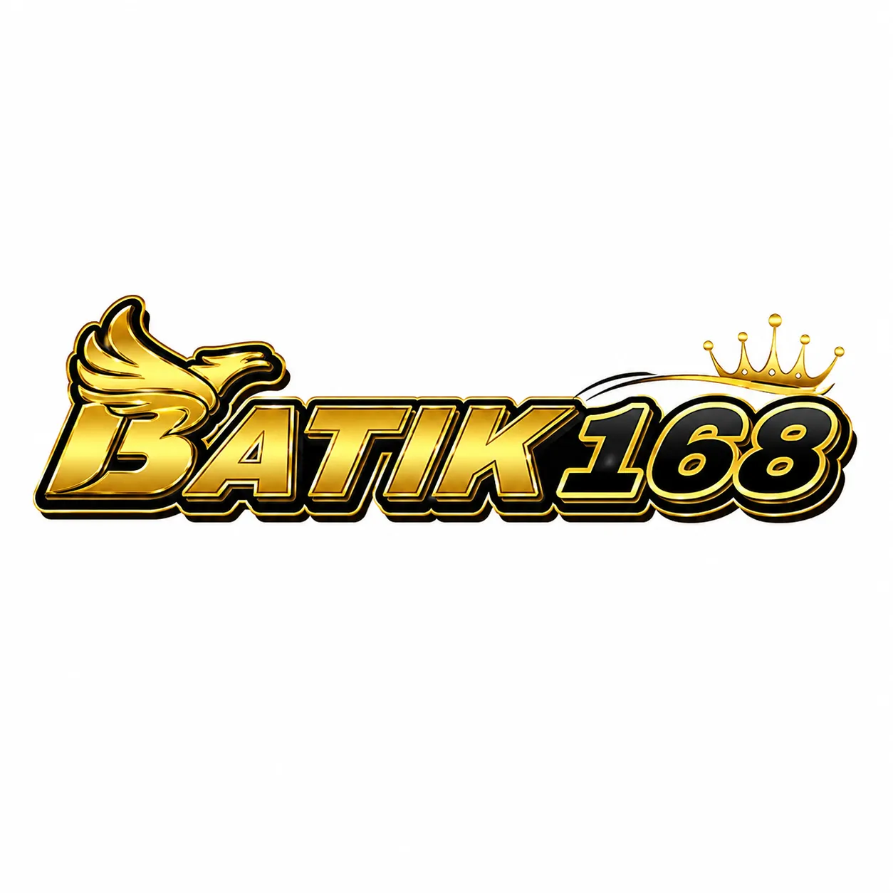 batik168 APK Puzzle