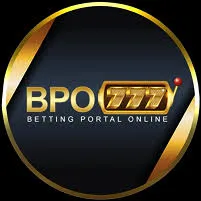 BPO777 - Game Idle Terbaik untuk Mengisi Waktu Luang