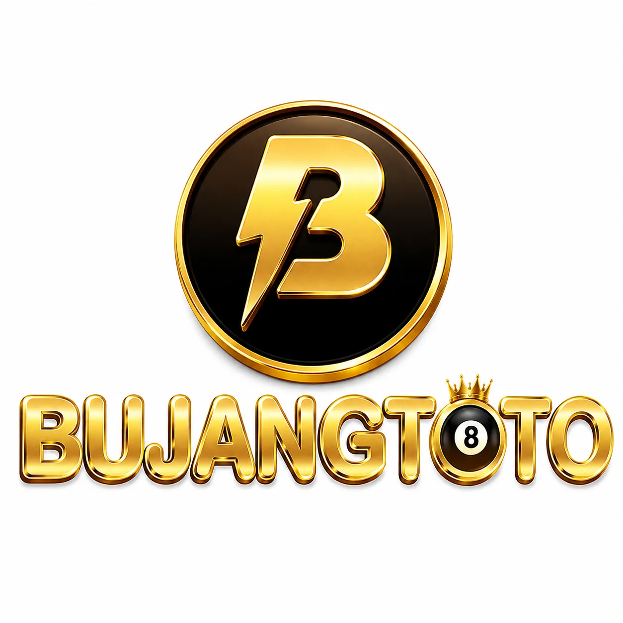 BUJANGTOTO - Permainan Slot Terbaik di Indonesia