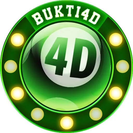 bukti4d APK Bingo