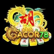 cacor78 APK Action