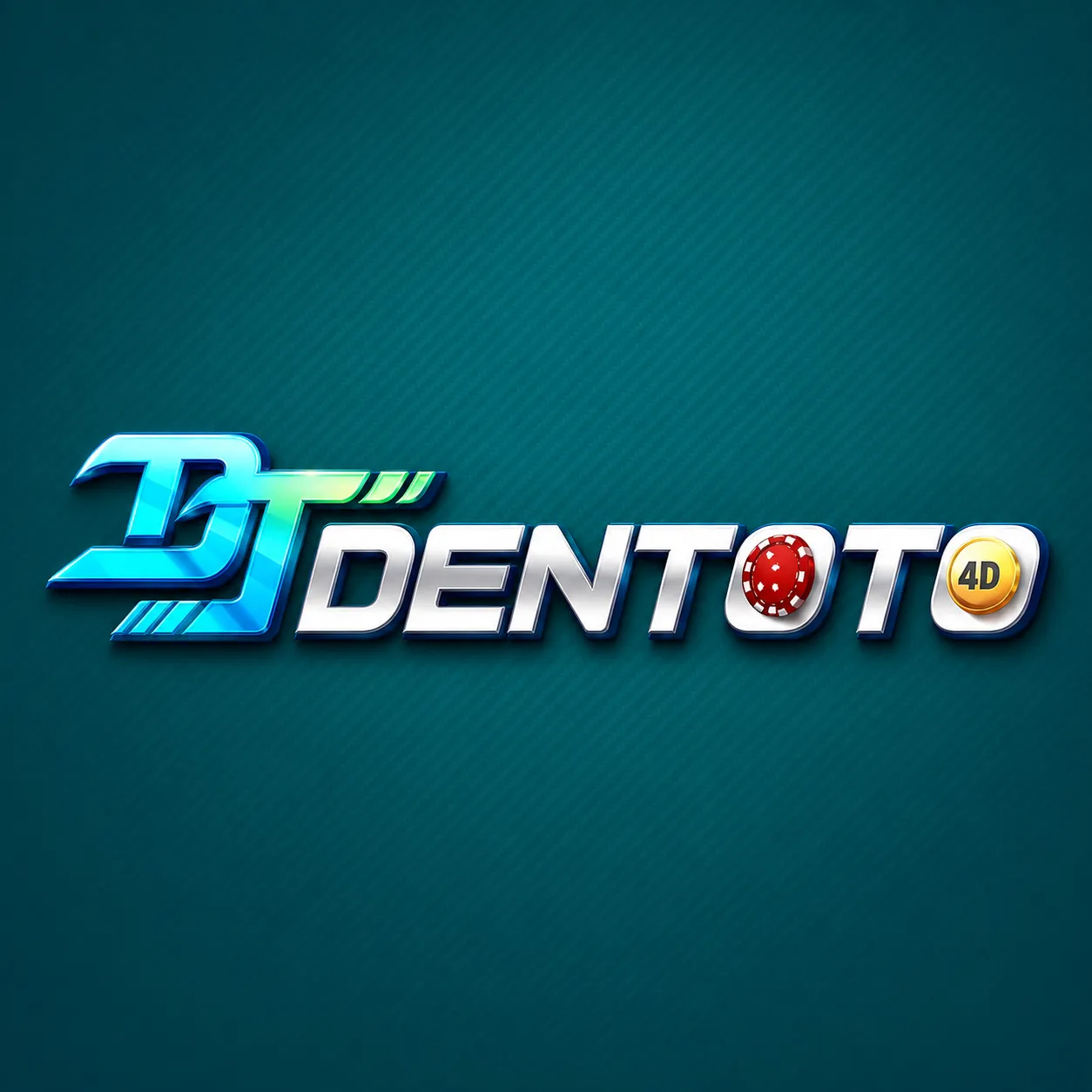 dentoto APK RPG
