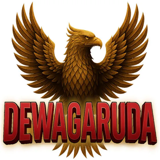 dewagaruda APK Casual