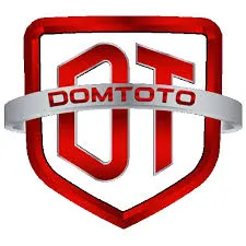 DOMTOTO - Permainan Arcade Seru dan Menarik