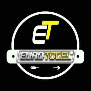 EUROTOGEL - Pengalaman Seru Bertani di Ujung Jari Anda