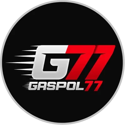 GASPOL77 - Petualangan Aksi yang Mengasyikkan dalam Dunia ARPG