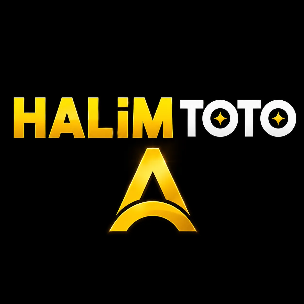 HALIMTOTO - Permainan Santai Seru untuk Semua Usia