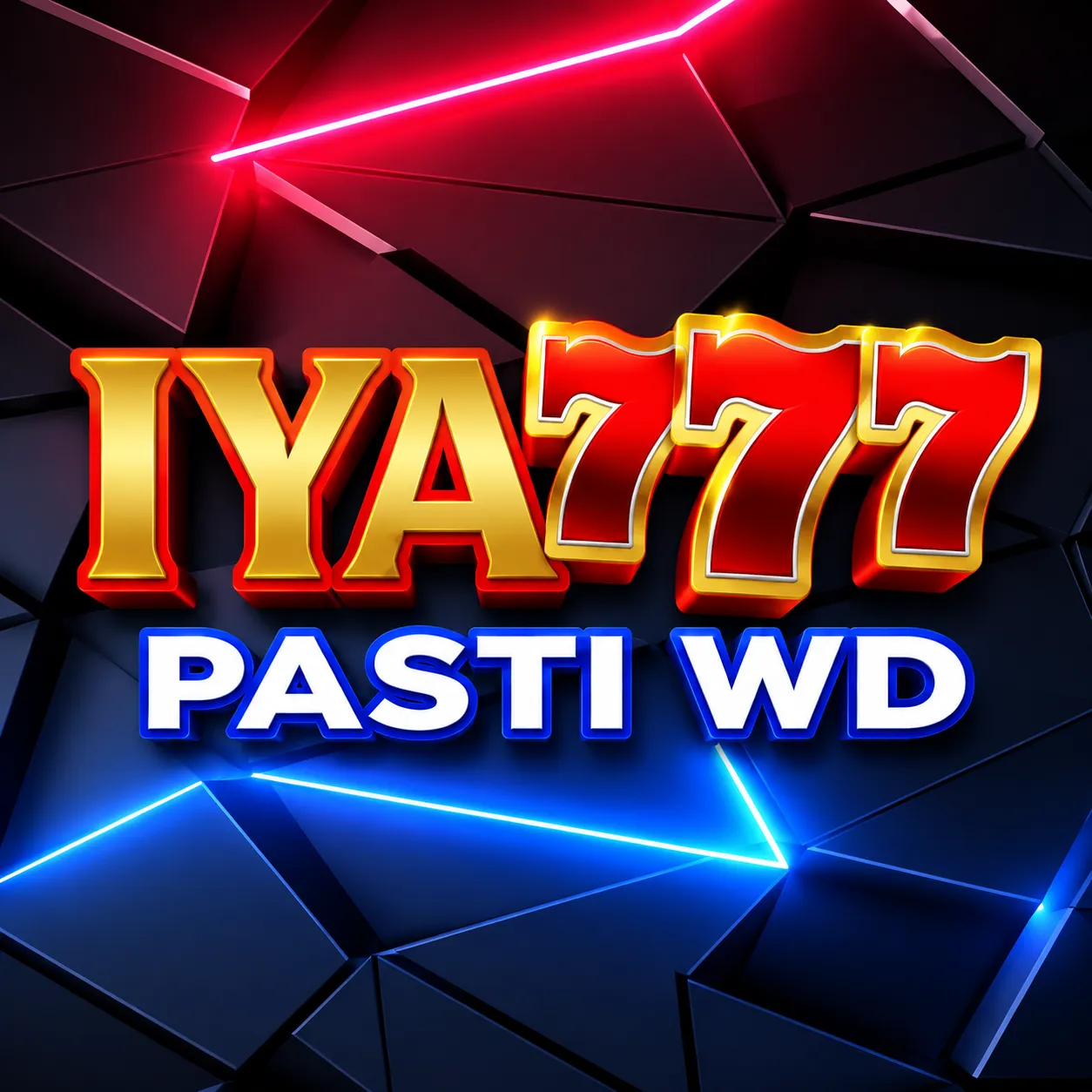 iya777 APK Domino