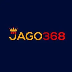 JAGO368 - Permainan Poker Terbaik di Genggaman Anda