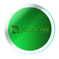 jutawanbet APK Arcade