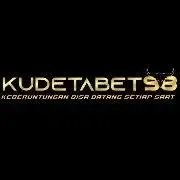 kudetabet98 APK Fishing