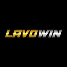 LAVOWIN - Petualangan Anime yang Menegangkan