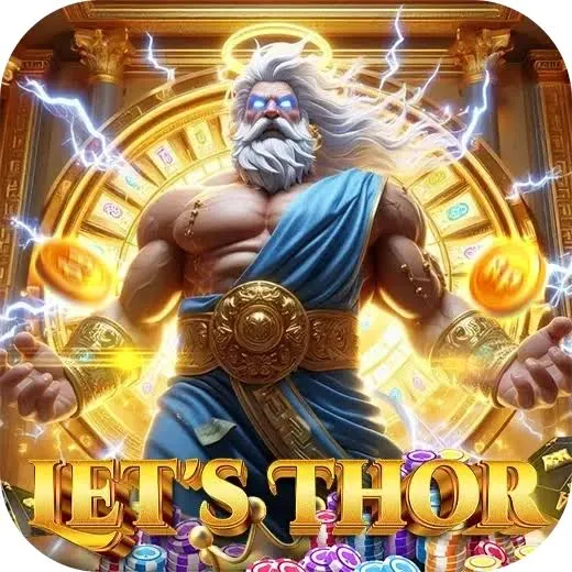 LETSTHOR - Petualangan Aksi Epik yang Menggugah Adrenalin