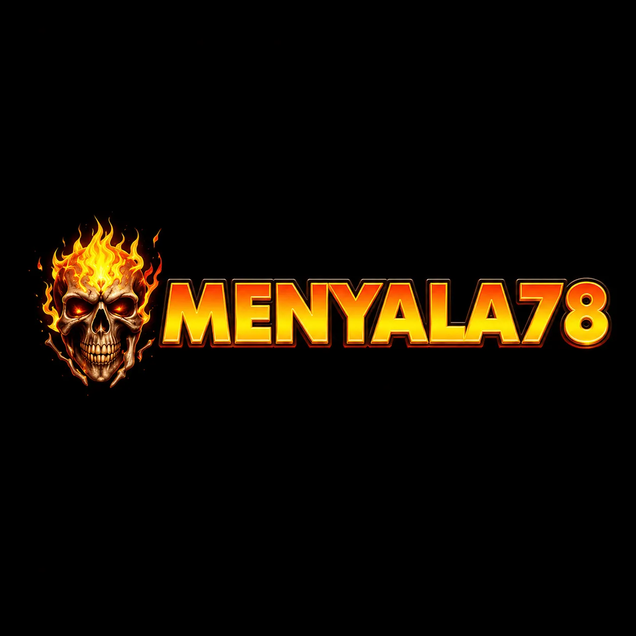 menyala78 APK Kasino