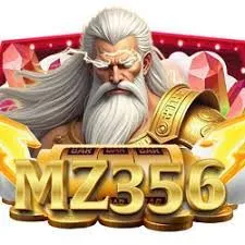 MZ356 - Game Petualangan Pertanian yang Seru