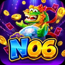 N06 - Perang FPS Terbaik di Ponsel Anda