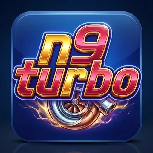 n9turbo APK Casual