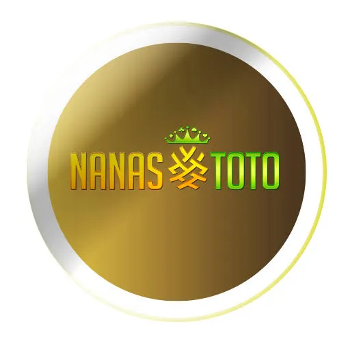 nanastoto APK Anime