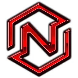 NIRWANA88 - Game Idle Terbaik untuk Mengisi Waktu Luang