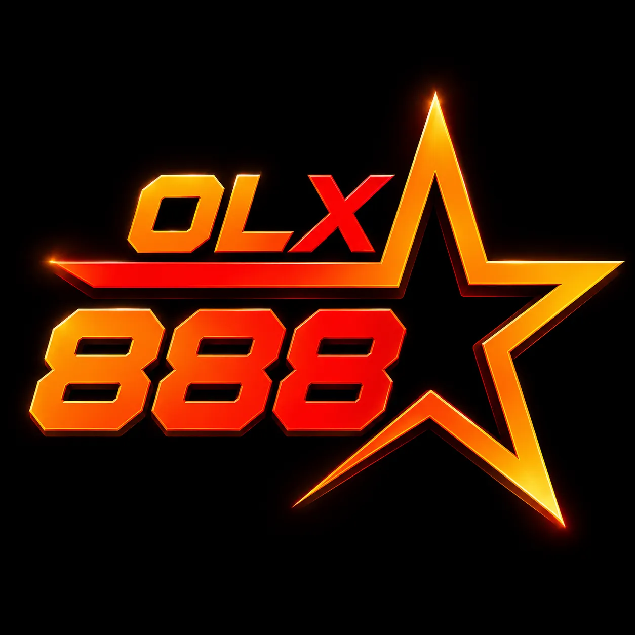 olx888 APK Strategy