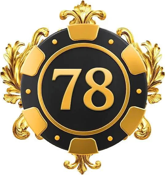 ora78 APK Farming