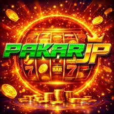 pakarjp APK Football