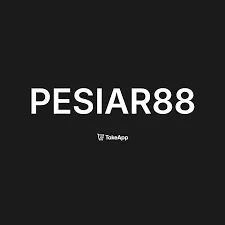 PESIAR88 - Game Tycoon Terbaik untuk Pengalaman Bisnis Anda
