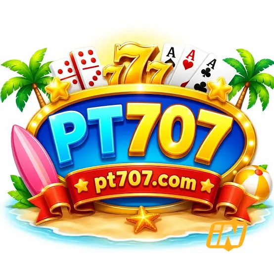 pt707 APK Music