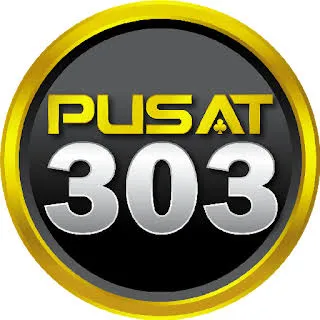 pusat303 APK Strategy