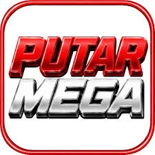 PUTARMEGA - Game Live Casino Terbaik di Tanah Air