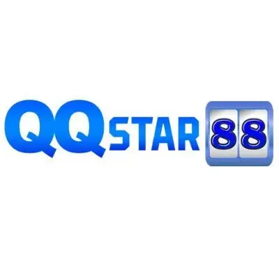 QQSTAR88 - Permainan QiuQiu Terbaik untuk Penggemar