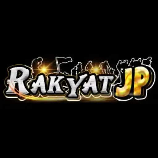 RAKYATJP - Aksi Seru dalam Pertarungan Epik