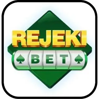 rejeki APK Racing