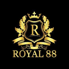 ROYAL88 - Permainan Strategi yang Mengasyikkan