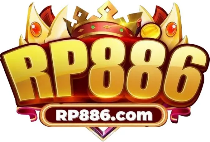 rp886 APK TPS