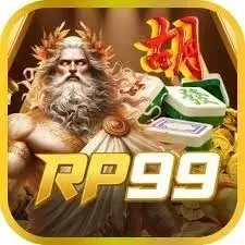 rp99 APK Tycoon