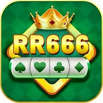 rr666 APK Bingo