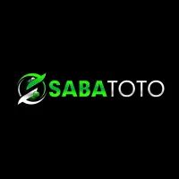 SABATOTO - Teror Mencekam di Dunia Kegelapan