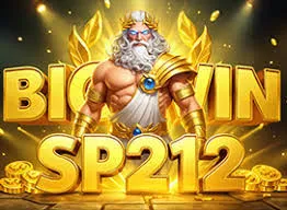 sp212 APK Racing