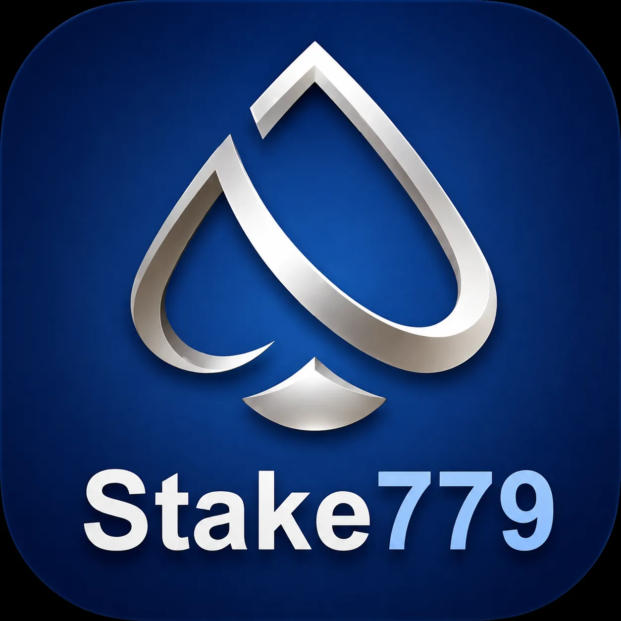 STAKE779 - Pertarungan Memikat dan Seru