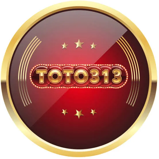 TOTO313 - Game FPS Terbaik dengan Aksi Seru